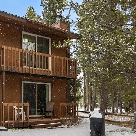 Homestead #1 West Yellowstone Exterior photo